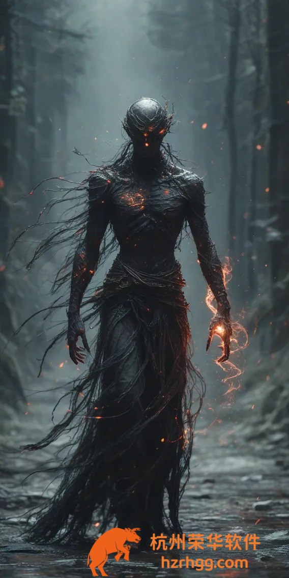 管家婆精準資料免費大全：最新數(shù)據(jù)全覆蓋，查詢更高效