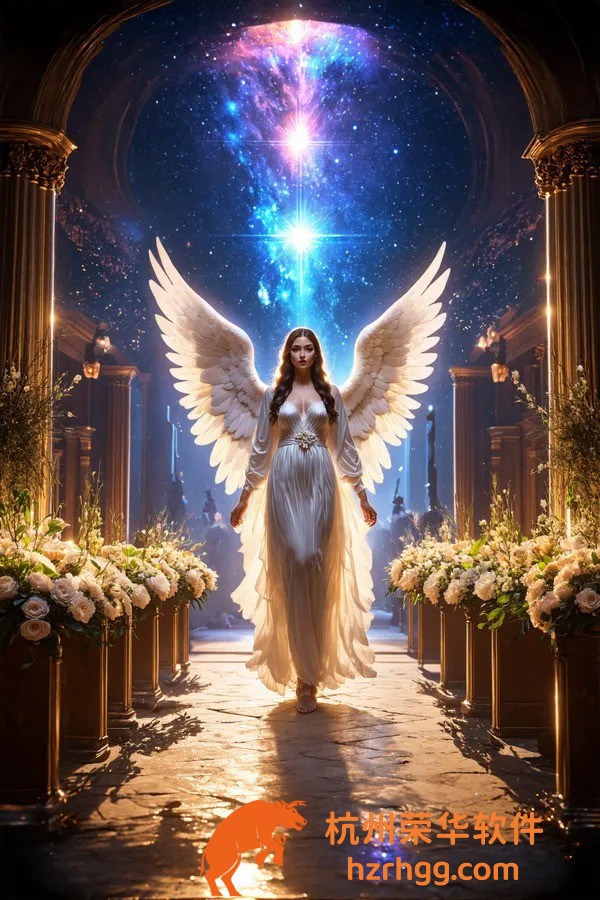 澳門三期內(nèi)必中一期準(zhǔn)嗎？真相揭秘與實(shí)戰(zhàn)經(jīng)驗(yàn)分享