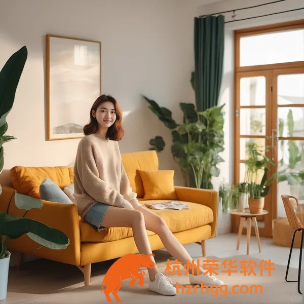 入口指南:澳門彩芳草地官網網址最新導航與安全提示