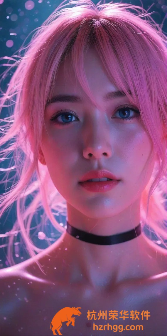 必看澳門近期走勢(shì)圖表最新，彩民速查冷熱號(hào)與投注技巧