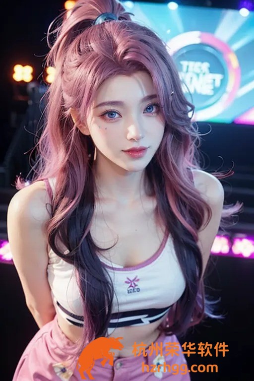 揭秘：管家一肖100%精準(zhǔn)的特色是什么？三大亮點(diǎn)告訴你！