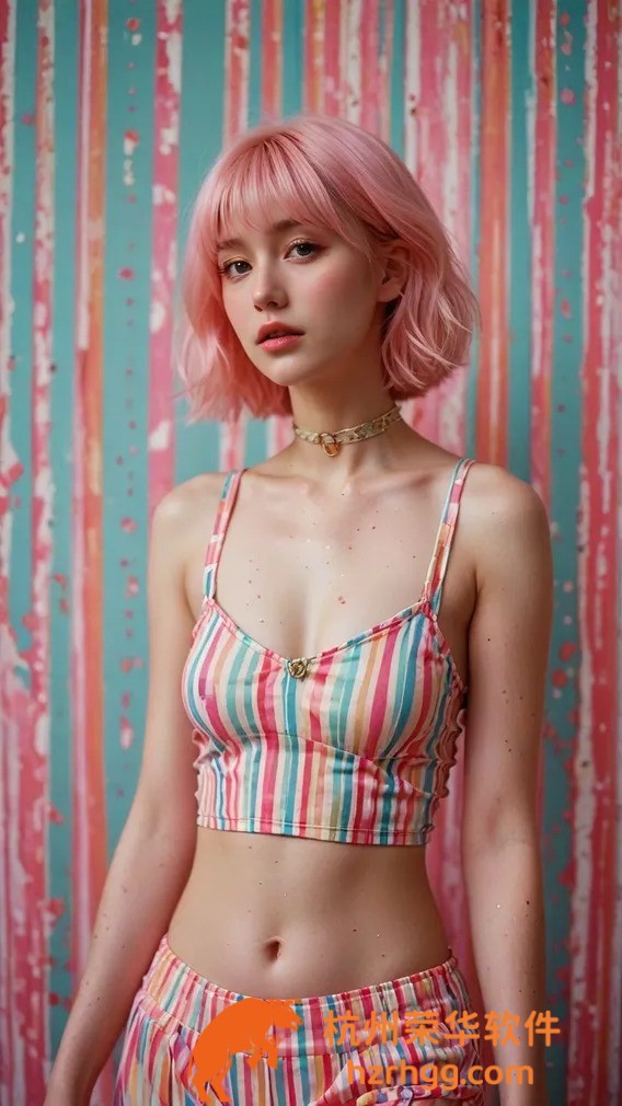 回顧與預(yù)測:2004新澳門天天彩開彩結(jié)果與歷史走勢解讀