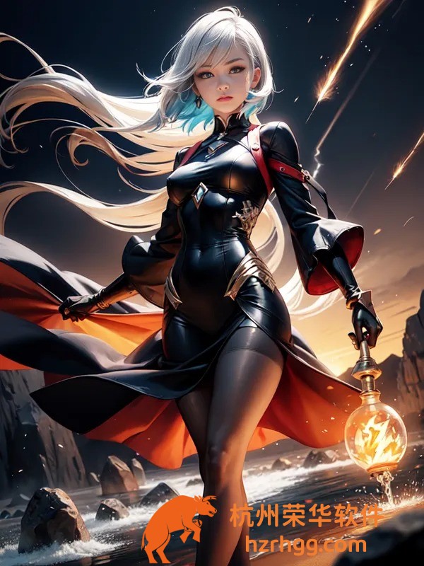 重要提示：新澳今天晚上9點30分367，直播提醒與結(jié)果匯總