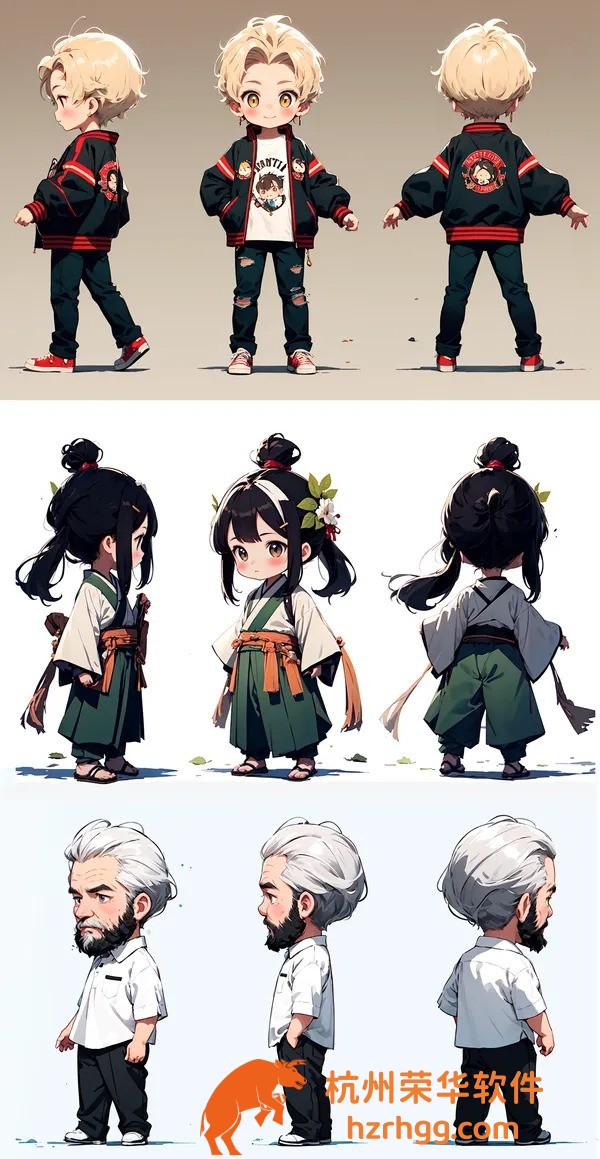 稀有檔案:246香港免費開將記錄歷史數(shù)據(jù)一覽