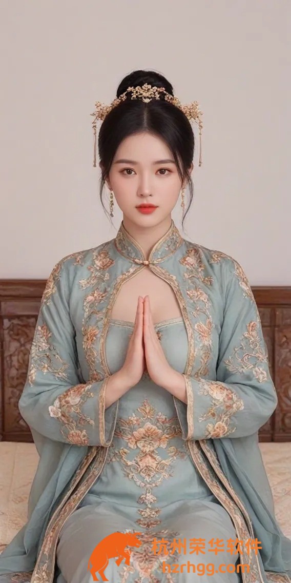 必中玄機(jī):澳門天天免費精準(zhǔn)大全,專家每天更新