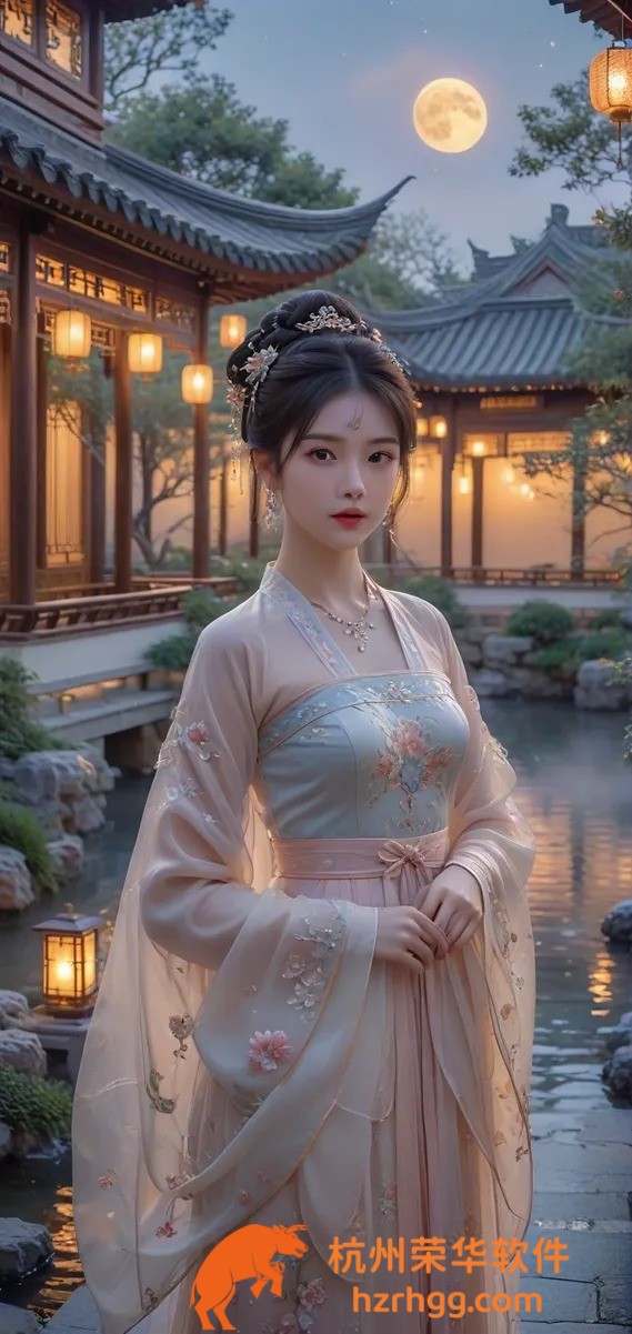 三期內(nèi)必出一期馬料最快 獨(dú)家跟進(jìn)技巧與實(shí)戰(zhàn)案例