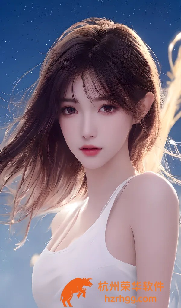 2025年澳門(mén)今晚9點(diǎn)半:今晚活動(dòng)與直播指南,別錯(cuò)過(guò)精彩瞬間