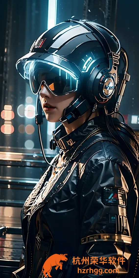 澳門(mén)最精準(zhǔn)正最精準(zhǔn)龍門(mén)獨(dú)家揭秘：常見(jiàn)模式與參考方法