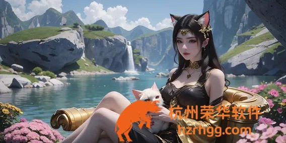 新奧2025今晚開獎資料詳情公開，專家剖析冷熱碼走勢