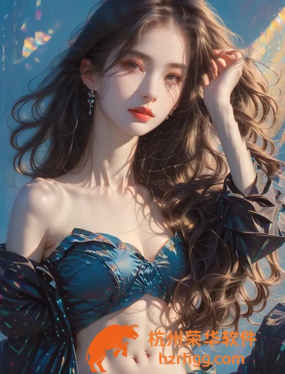 獨(dú)家揭秘:新澳今晚開獎(jiǎng)號(hào)碼記錄與歷史走勢(shì)解析