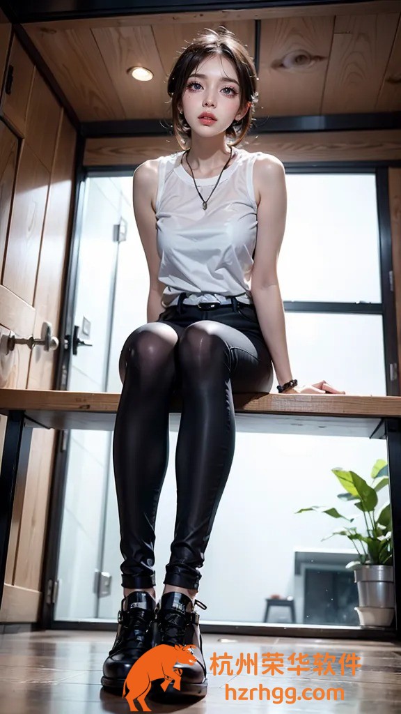 新澳門歷史記錄查詢最近十期:最全走勢與冷熱號碼榜