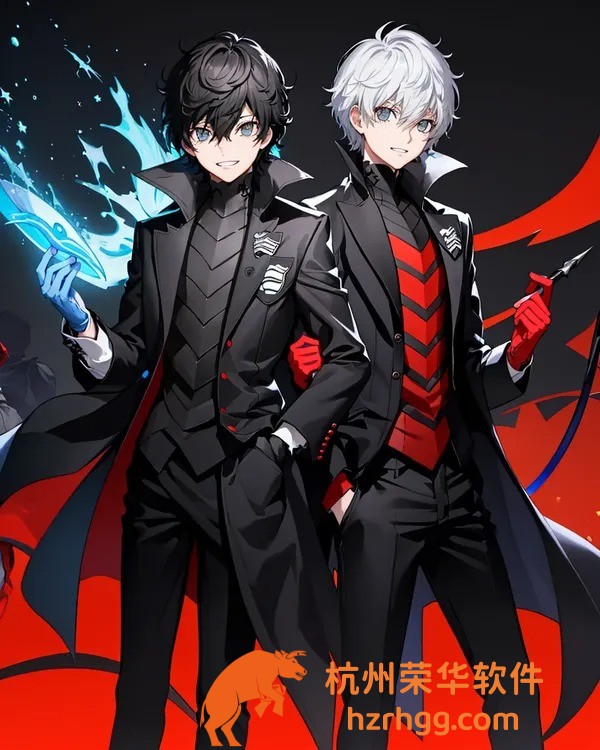 稀缺資料：香港內(nèi)部資料免費(fèi)期期確獲取途徑與風(fēng)險(xiǎn)提示