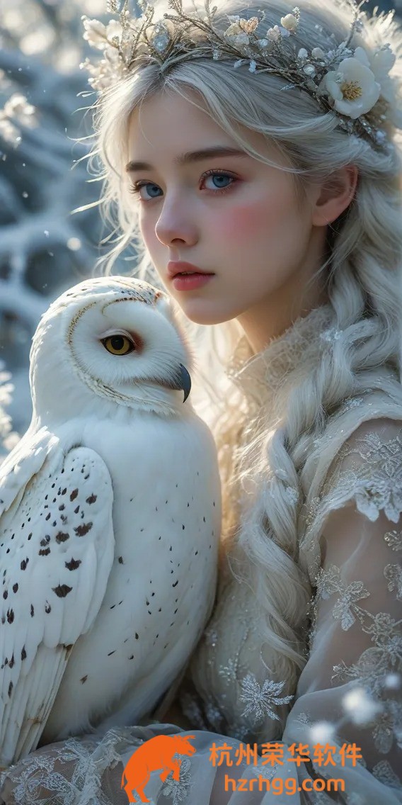 收藏版：新澳門天天彩2025年全年資料，投注技巧與歷史數(shù)據(jù)