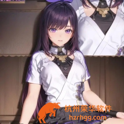 即時(shí)更新：新澳六最新開獎結(jié)果查詢，專家解讀與趨勢提示