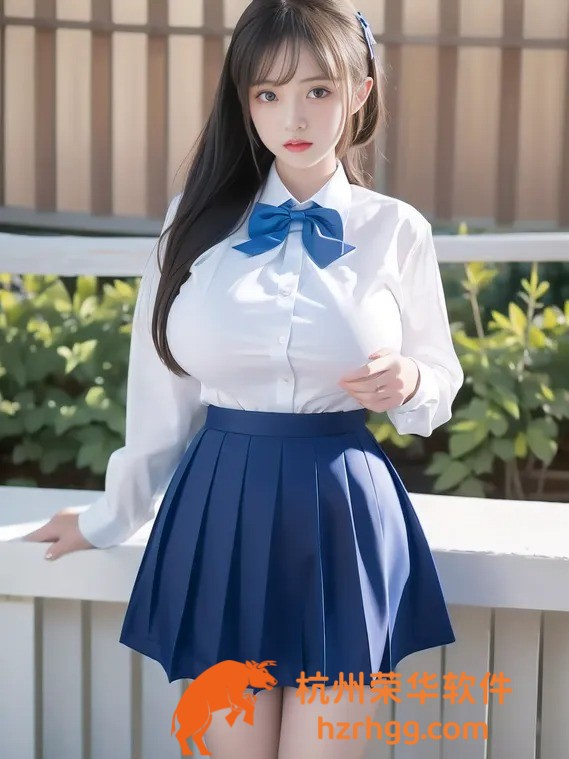 熱門(mén)討論:2025年澳門(mén)073期討論資料 精華匯總與專家觀點(diǎn)