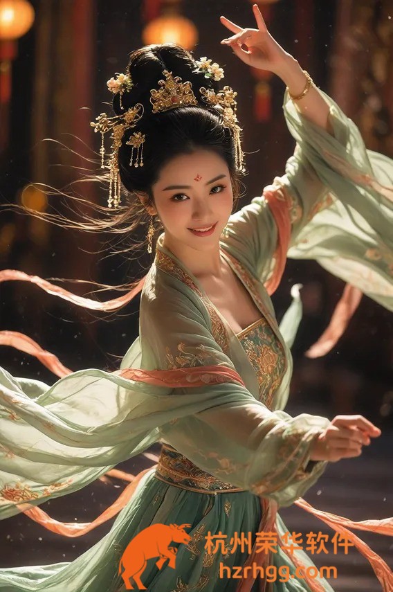 終極預測：奧門鳳凰神算212525最新精準分析，命中率飆升