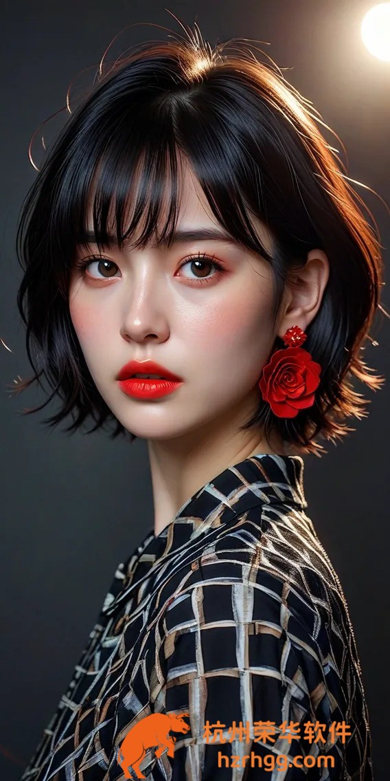 最新獨家：新澳門特肖走勢圖2025038全圖分析與走向預(yù)測