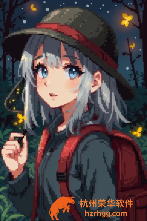 澳門特馬今晚開碼網站直播入口速看