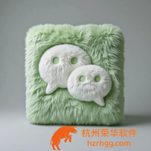 香港最準100‰肖中特免費公開？獨家公開與命中統(tǒng)計