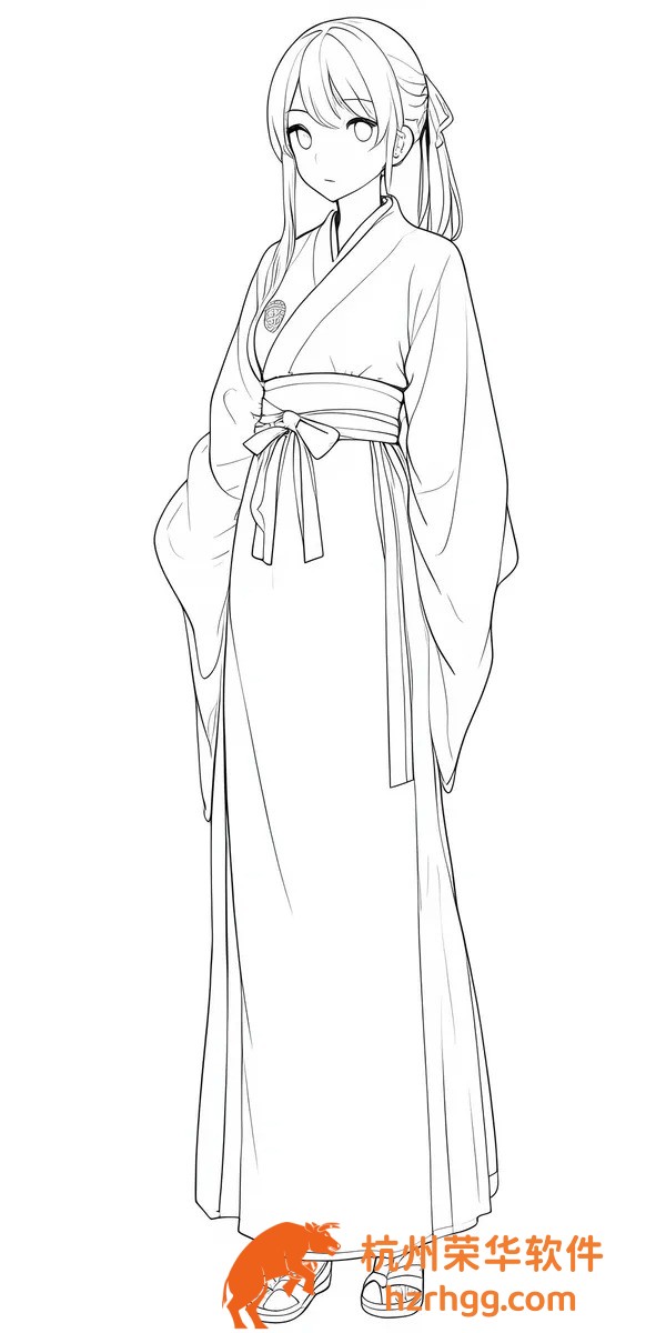 7777888888精準管家婆四像圖，實用技巧全分享