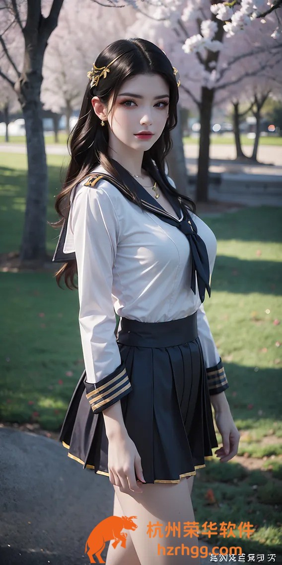 澳門(mén)掛牌之全篇完整版掛：歷史數(shù)據(jù)+實(shí)戰(zhàn)分析一網(wǎng)打盡