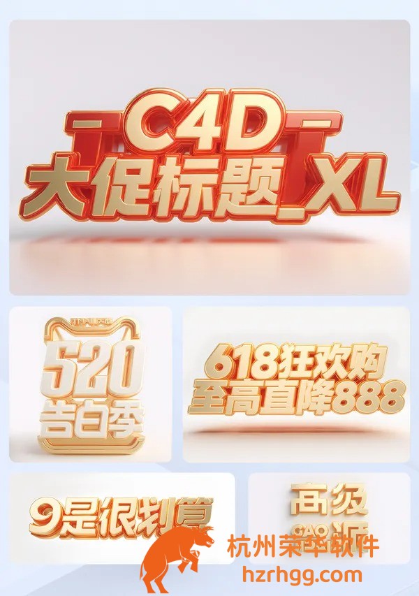 合集發(fā)布：2025新澳門最新免費(fèi)大全一鍵獲?。ê瑘D表與攻略）