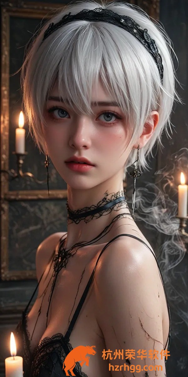 2024澳門今晚開獎(jiǎng)即刻速報(bào):開獎(jiǎng)號(hào)碼與開獎(jiǎng)回放