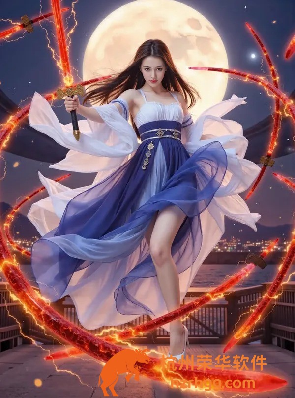 今晚必看：2025新澳門今天晚上有什么精彩活動(dòng)與開獎(jiǎng)提示？