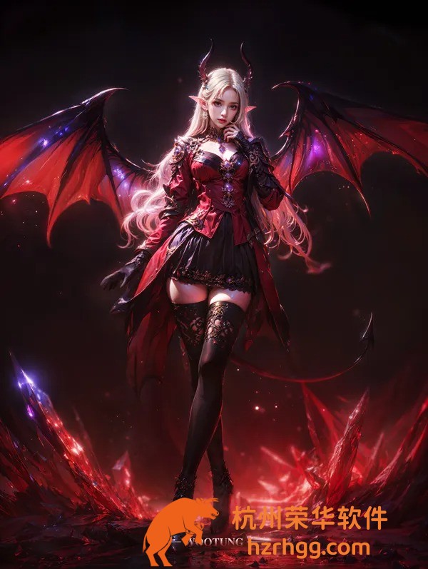 掌上神器:7777788888精準(zhǔn)管家婆手機(jī)版,穩(wěn)定更新與操作教程