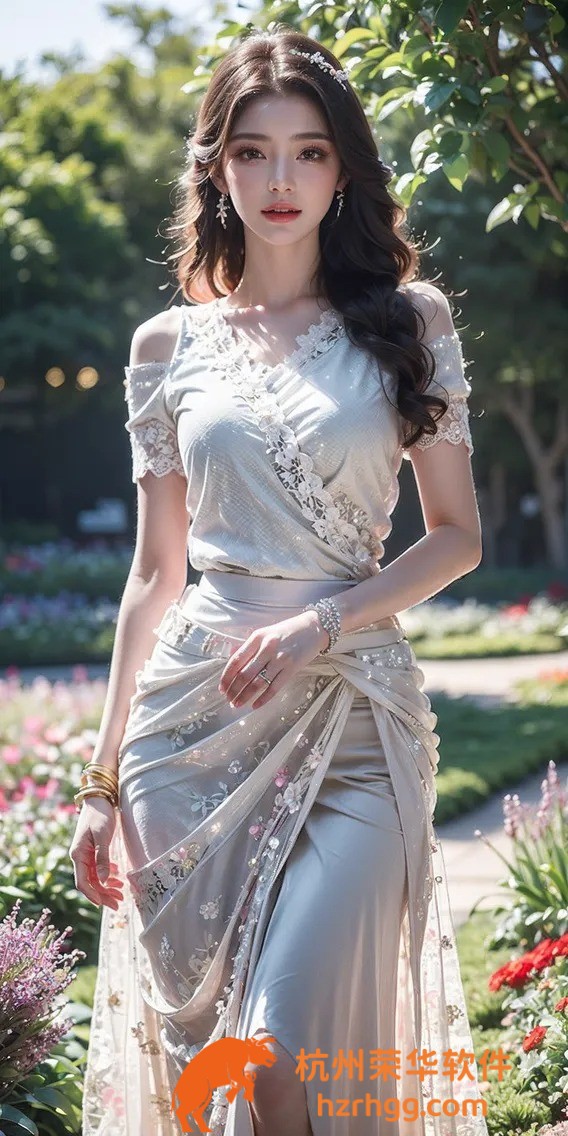 獨家更新!2025新澳門正版免費大全四九圖庫全套下載與解析