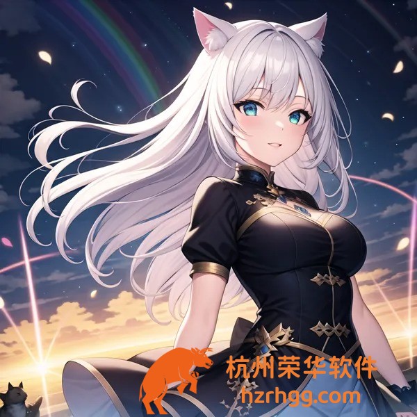 2025年澳門開獎結(jié)果開獎記錄查詢：官方數(shù)據(jù)同步，方便檢索