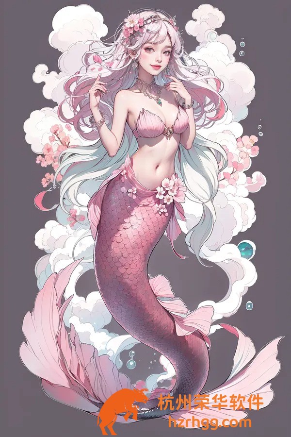 老澳門6合開獎(jiǎng)結(jié)果今天最新查詢，歷史同期對(duì)比分析！