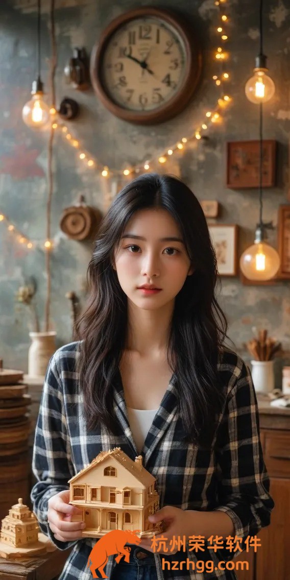 緊急更新：2025新澳門特馬今晚開獎掛牌，今晚必看重點(diǎn)號碼！