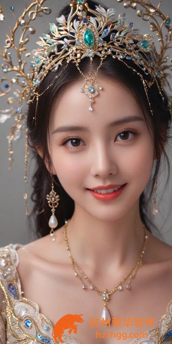 圖解速看：2025年澳門彩開獎記錄圖片大全，高清對照一覽