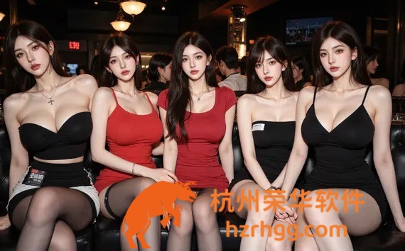 新澳800和600資料圖紙完整版:號碼趨勢與歷史對比