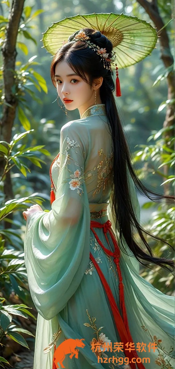 香港正版王中王資料圖最新版放送：圖解玄機，中獎概率大提升？