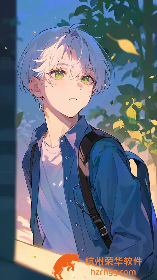 重磅揭秘：2025澳門特馬今晚開(kāi)獎(jiǎng)31期，最新號(hào)碼預(yù)測(cè)與內(nèi)幕解析