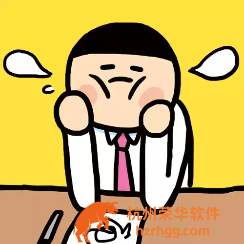 新澳門資料大全正版資料2025：權(quán)威合集，快速查閱！