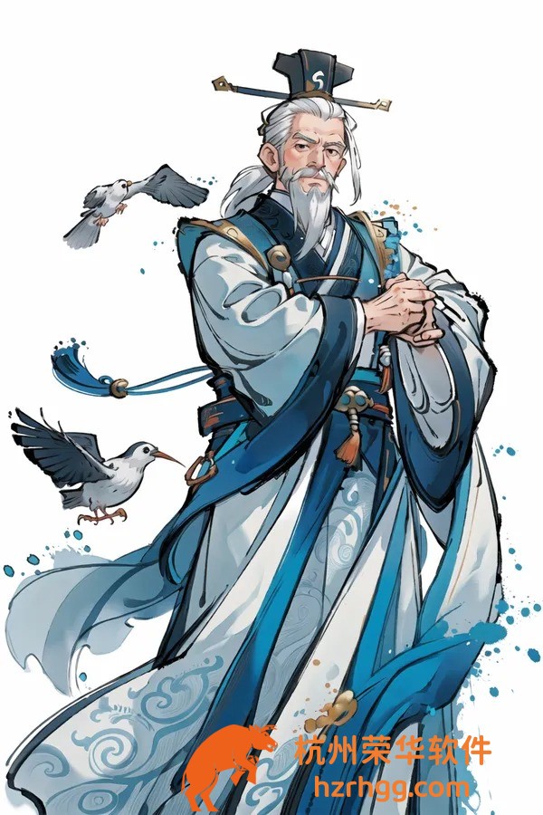 媽祖閣澳門一肖一碼01：今晚爆款組合與生肖走勢專家解析