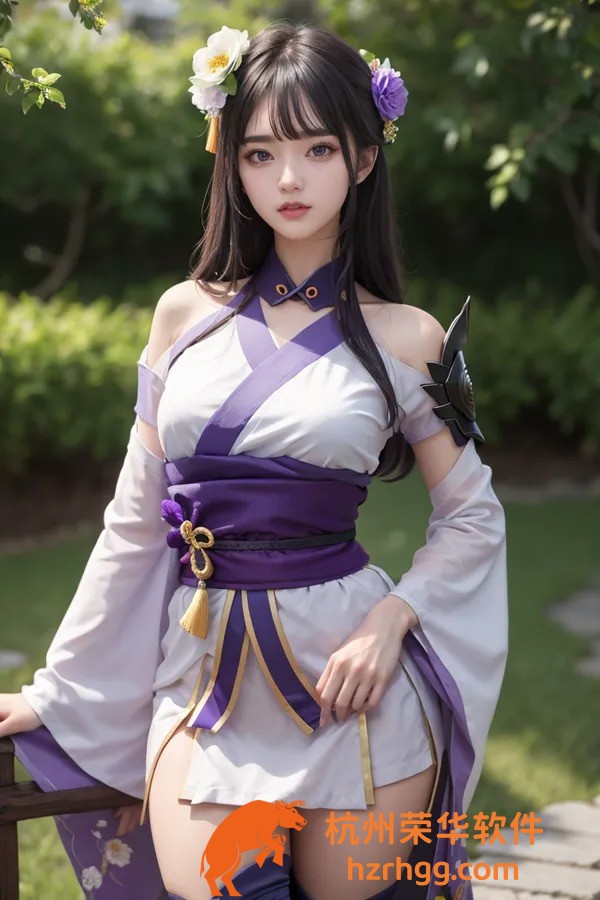 即時(shí)更新：澳門(mén)特碼開(kāi)獎(jiǎng)結(jié)果2025開(kāi)獎(jiǎng)記錄查詢(xún)與遺漏分析