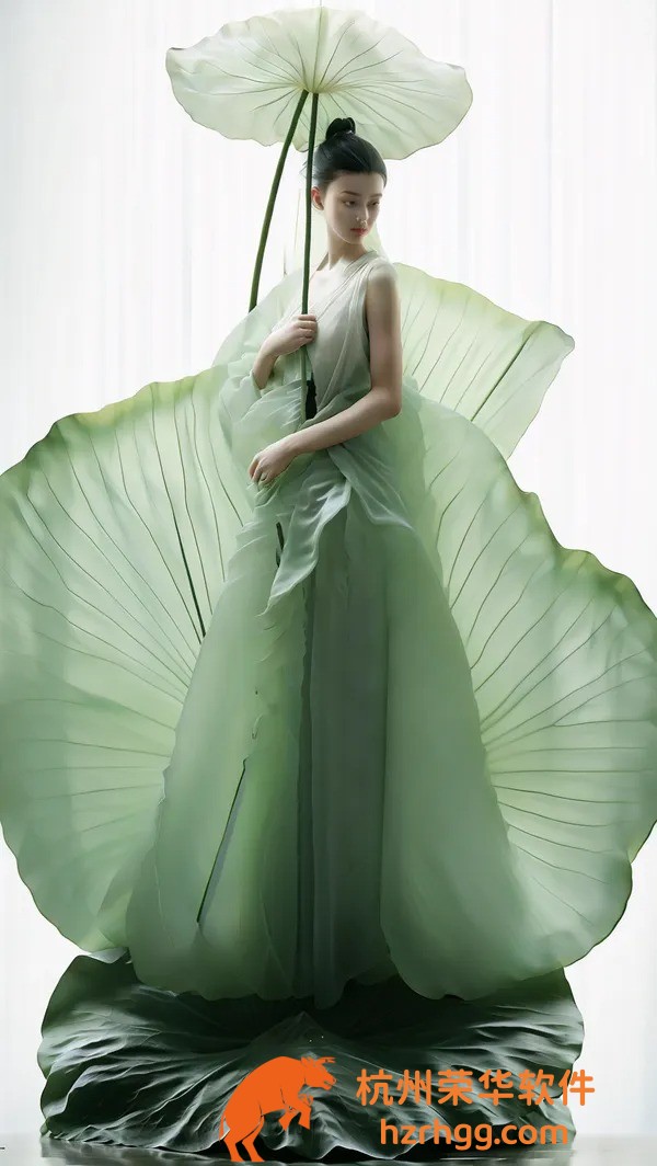 必收藏:六個(gè)彩開(kāi)獎(jiǎng)結(jié)果查詢(xún)澳門(mén)網(wǎng)站官方入口和歷史走勢(shì)一次看懂!