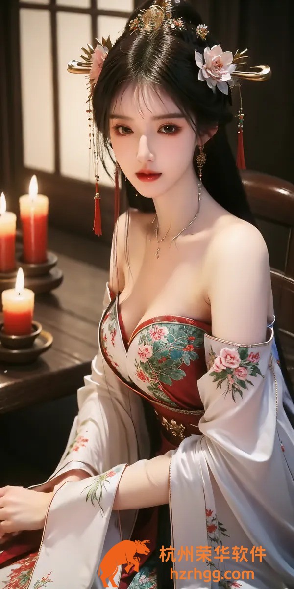 收藏必看:2024澳門(mén)天天開(kāi)彩大全,一站式歷史記錄與熱門(mén)號(hào)碼分析