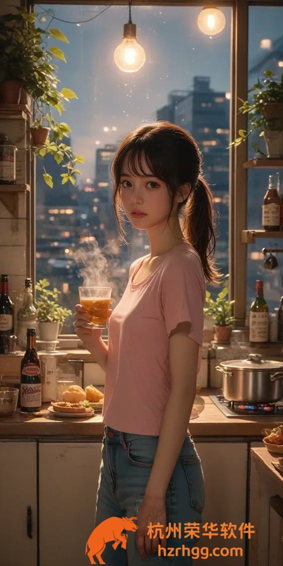 新澳門掛牌正版掛牌完整圖片大全:高清圖集+歷史掛牌深度解讀