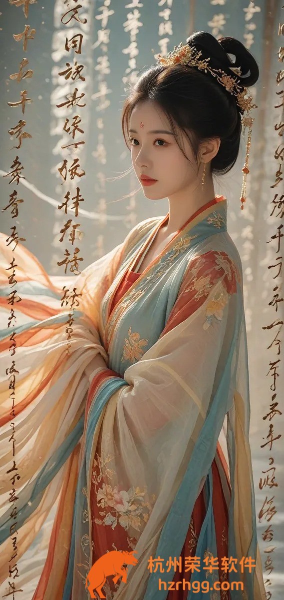 速領(lǐng)！澳門天天彩精準(zhǔn)免費查詢，中獎機(jī)會一鍵掌握！