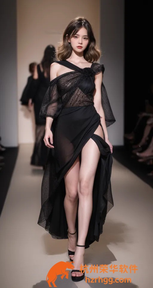 下載推薦:澳門芳草地官芳免費(fèi)資料大全最新版本搶先體驗(yàn)