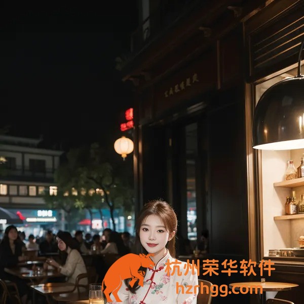 內(nèi)幕放送：新澳六叔公料100%精準(zhǔn)，連中多期不藏私！