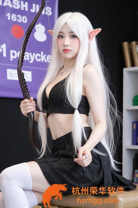 新奧800圖庫800圖片全收錄:不可錯過的高清收藏版