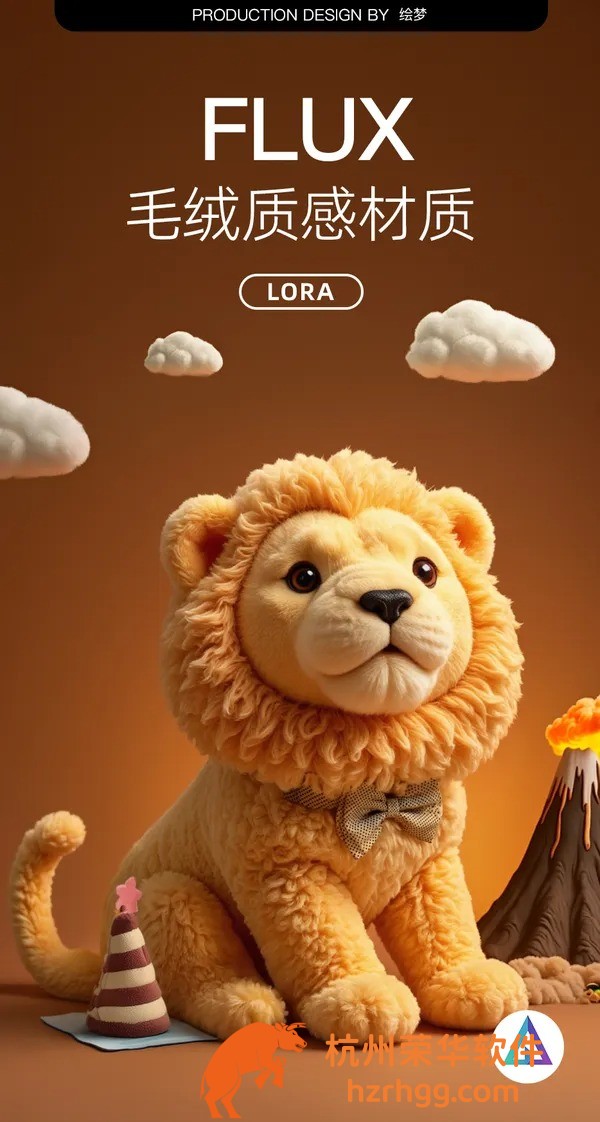 完整回顧:2025新奧歷史開獎(jiǎng)記錄全集與趨勢(shì)分析