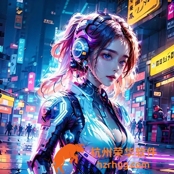 一鍵訂閱：7777888888精準(zhǔn)管家免費(fèi)試用搶先體驗(yàn)