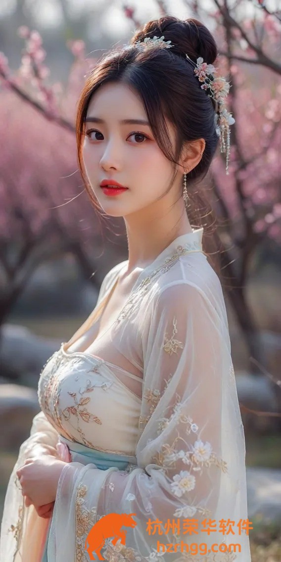 2025年澳門正版資料免費最新領(lǐng)取指南：官方渠道與使用注意事項